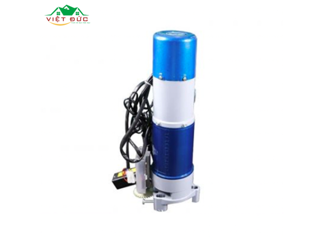 MOTOR CỬA CUỐN YY 800 KG